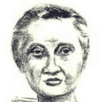 Agueda Esteban