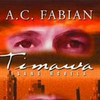 Agustin Fabian