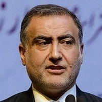 Ahmad Alirezabeighi