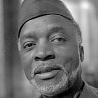 Ahmad Jamal