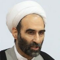 Ahmad Moballeghi