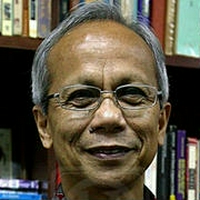 Ahmad Mokhtar Selat