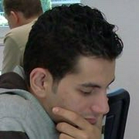 Ahmed Adly