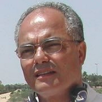 Ahmed El Maanouni