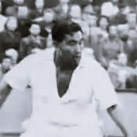 Khawaja Iftikhar