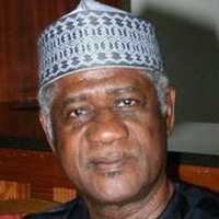 Ahmed Ramadan