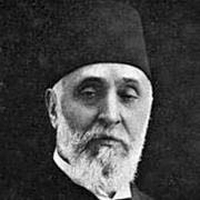 Ahmet Tevfik Pasha