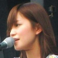 Ai Kawashima