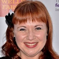 Aileen Quinn