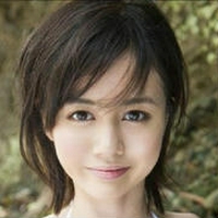 Aimi Yoshikawa