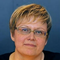 Aino Havukainen