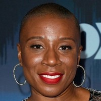 Aisha Hinds