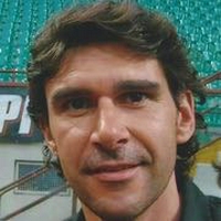 Aitor Karanka