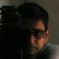 Ajay Bhardwaj