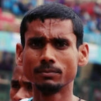 Ajay Kumar Saroj