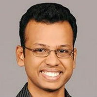 Ajit Narayanan