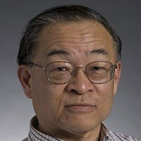 Akihiro Kanamori