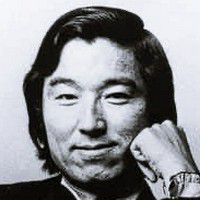 Akira Endo