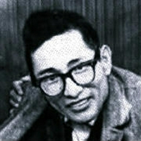 Akira Nishiguchi