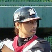 Akira Ōtsuka