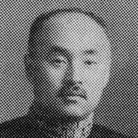 Akiyama Tokuzō