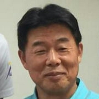 Akiyoshi Kawamoto