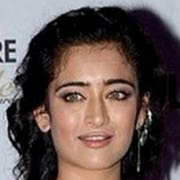 Akshara Haasan