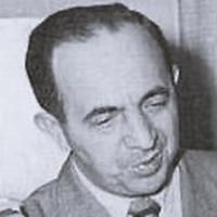 Al Hoffman