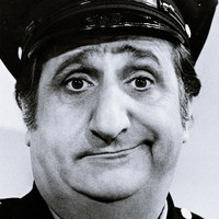 Al Molinaro