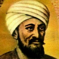 Al-Qurtubi