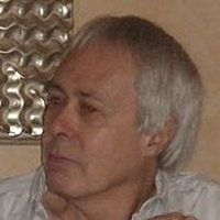 Alain Caillé