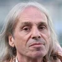 Alain Robert