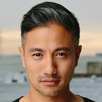 Alain Uy