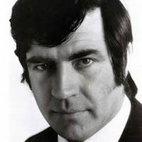 Alan Bates