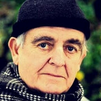 Alan Devlin