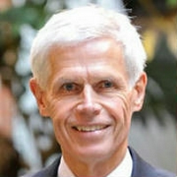 Alan Massey