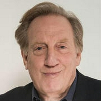 Alan Zweibel