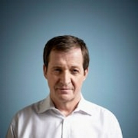 Alastair Campbell