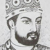 Alauddin Khalji