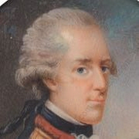 Albert Casimir, Duke of Teschen