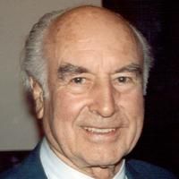 Albert Hofmann