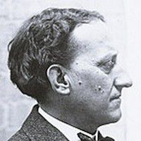 Albert Laessle