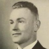 Albert O. Vorse Jr.