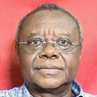 Albert Owusu-Sarpong