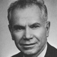 Albert S. Rodda