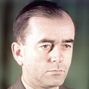 Albert Speer