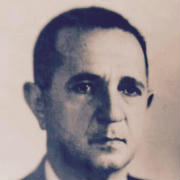 Alberto Arvelo Torrealba