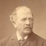 Albrecht Feez