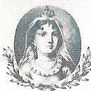 Aldona of Lithuania