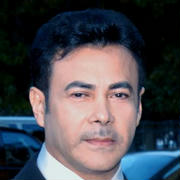 Alejandro Alcondez